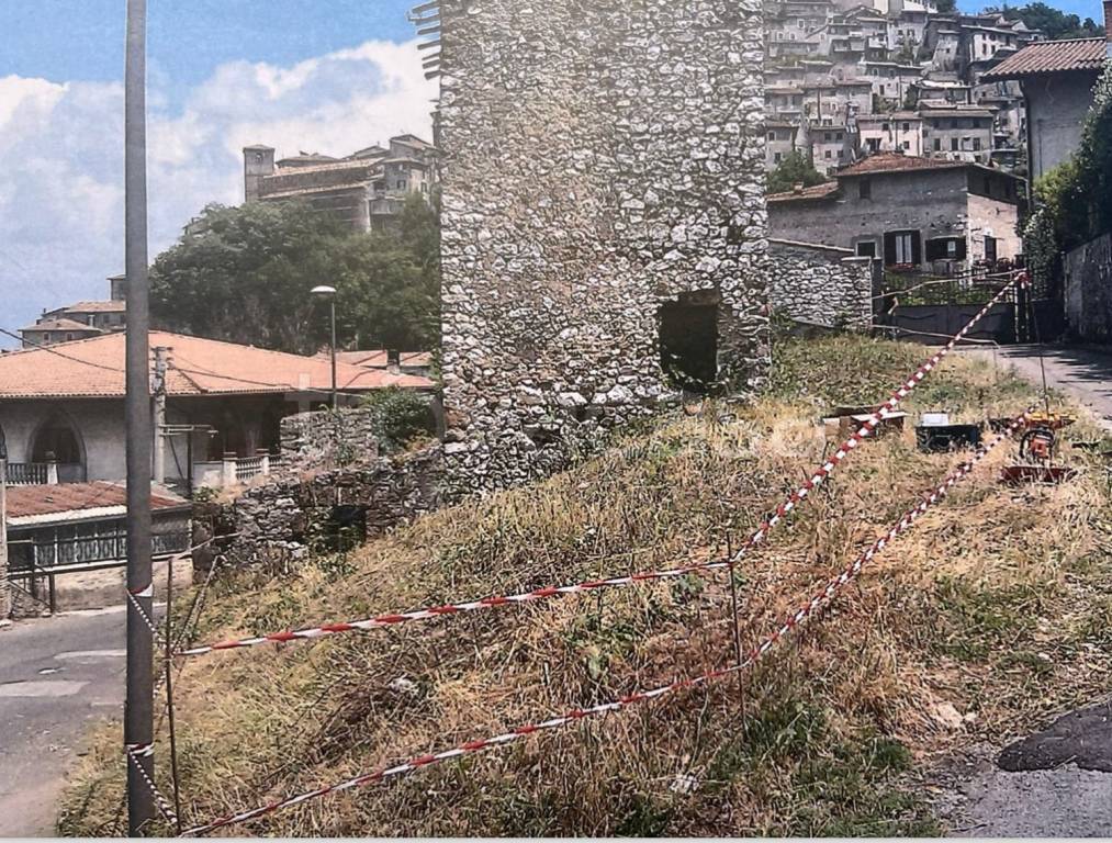 immagine annuncio 2 di 4