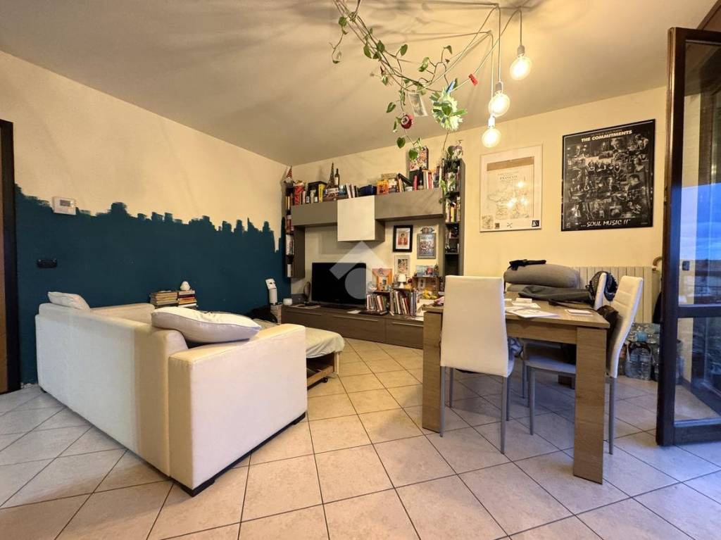 immagine annuncio 3 di 12