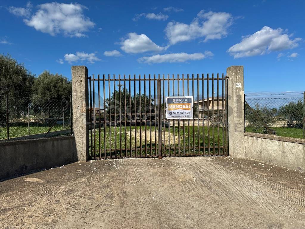immagine annuncio 3 di 9