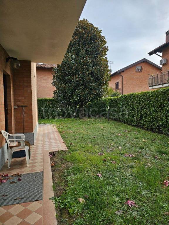 immagine annuncio 11 di 15