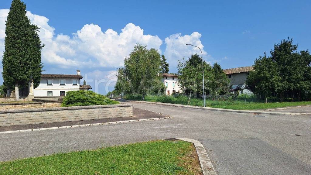 immagine annuncio 4 di 13