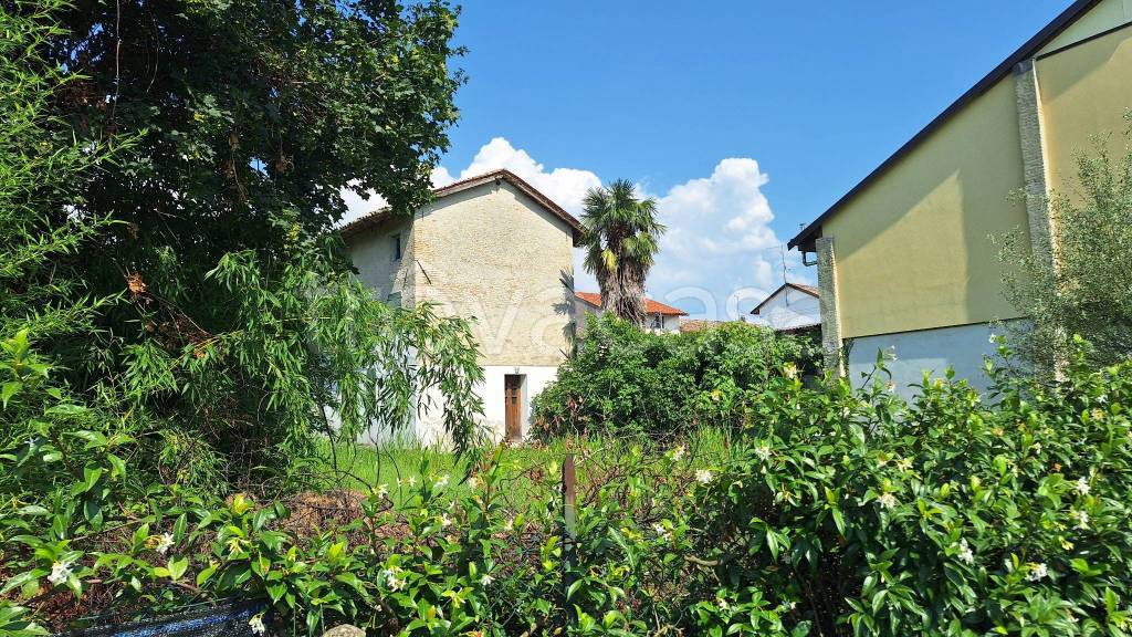 immagine annuncio 2 di 13