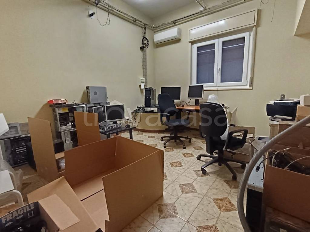 immagine annuncio 6 di 9