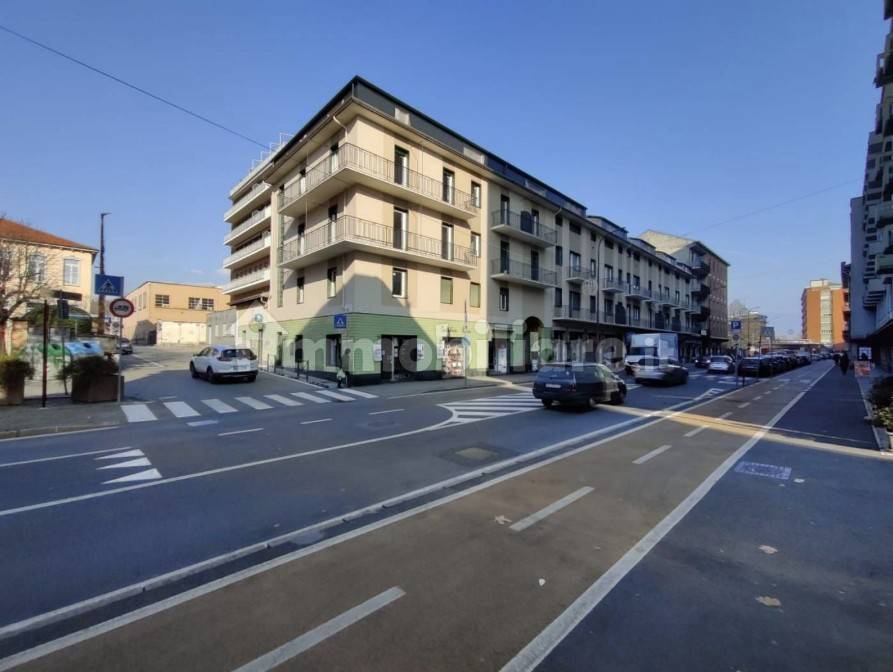 immagine annuncio 1 di 8