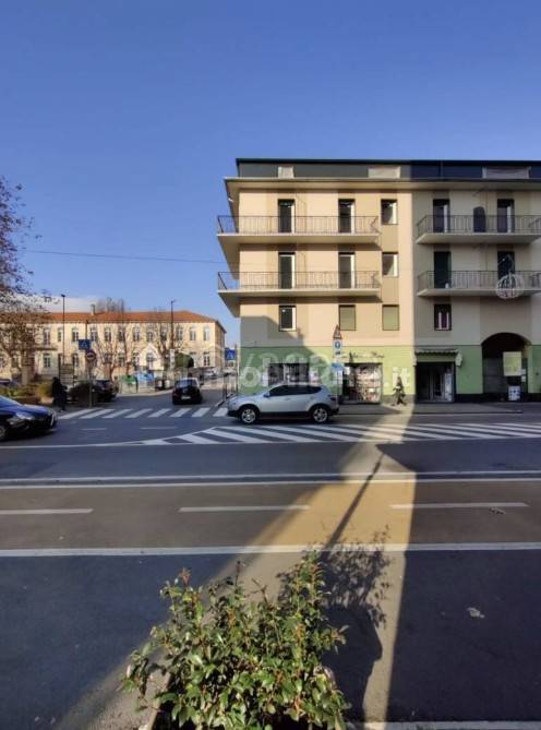 immagine annuncio 3 di 8