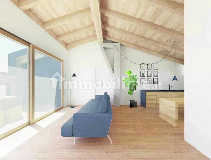 immagine annuncio 4 di 8