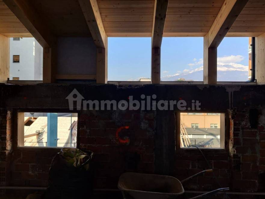 immagine annuncio 7 di 8