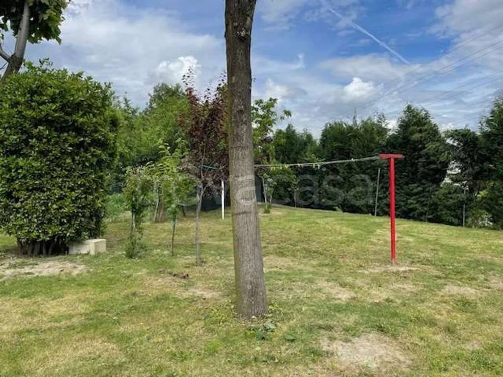 immagine annuncio 1 di 9