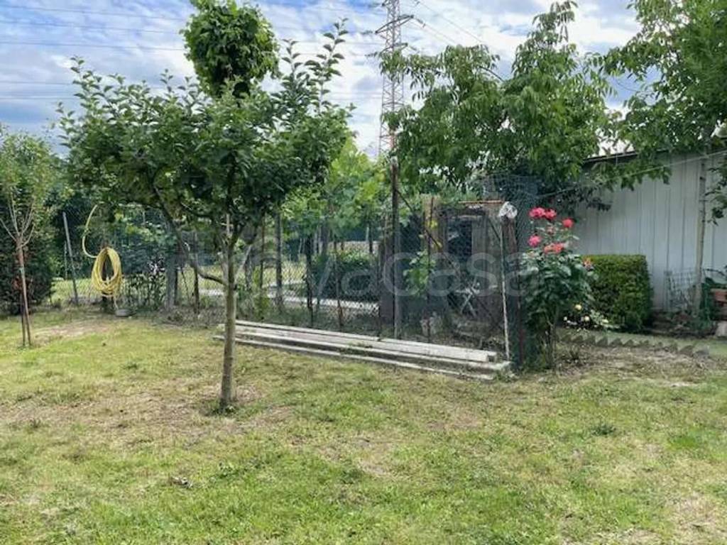 immagine annuncio 8 di 9