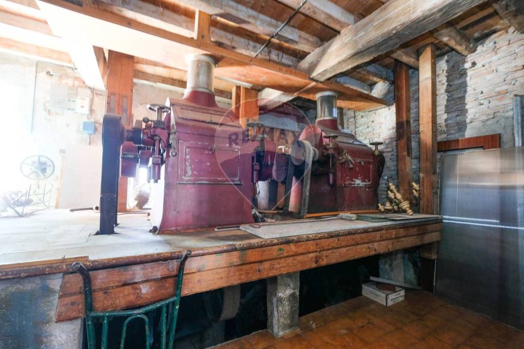 immagine annuncio 1 di 9