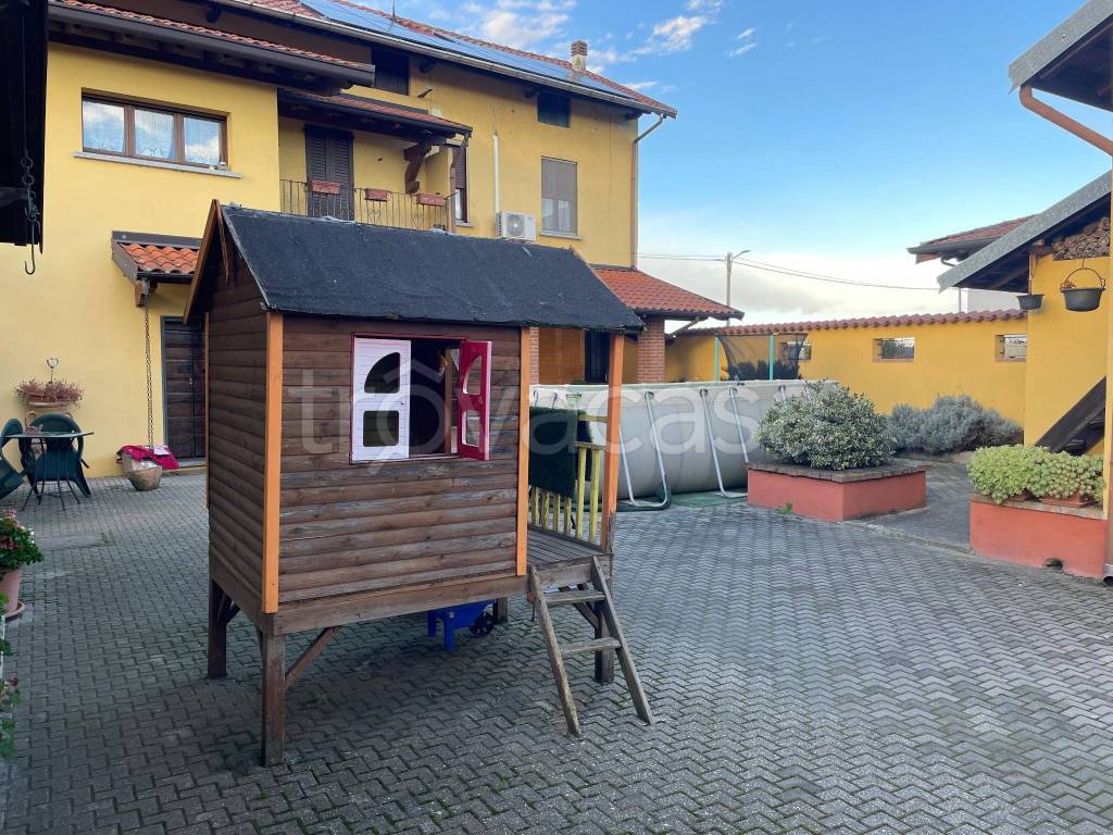 immagine annuncio 10 di 15