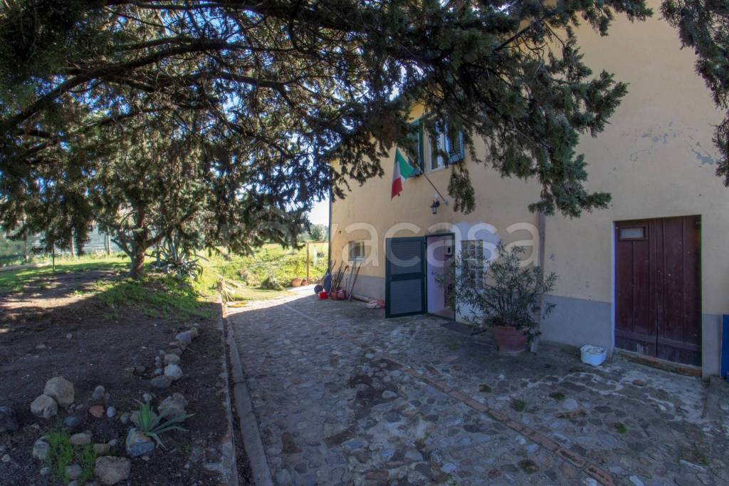 immagine annuncio 6 di 8