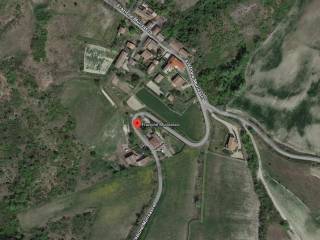 Terreno agricolo all'asta a retorbido frazione murisasco