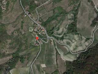 Terreno agricolo all'asta a retorbido frazione murisasco