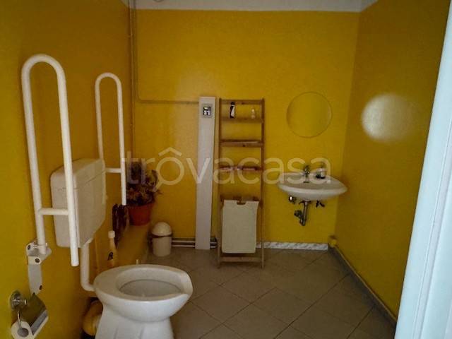 immagine annuncio 5 di 8
