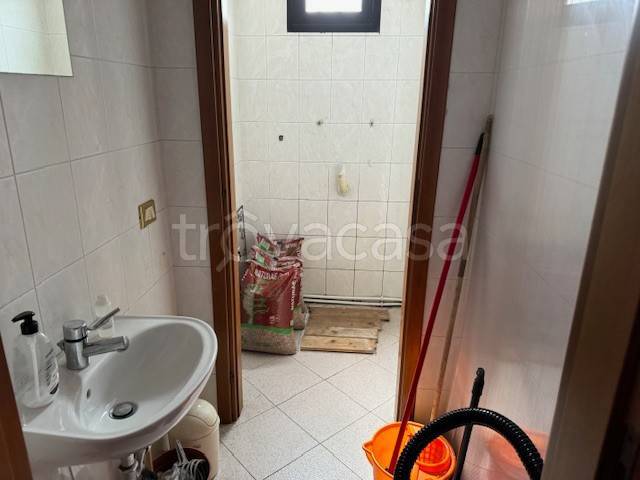 immagine annuncio 6 di 8