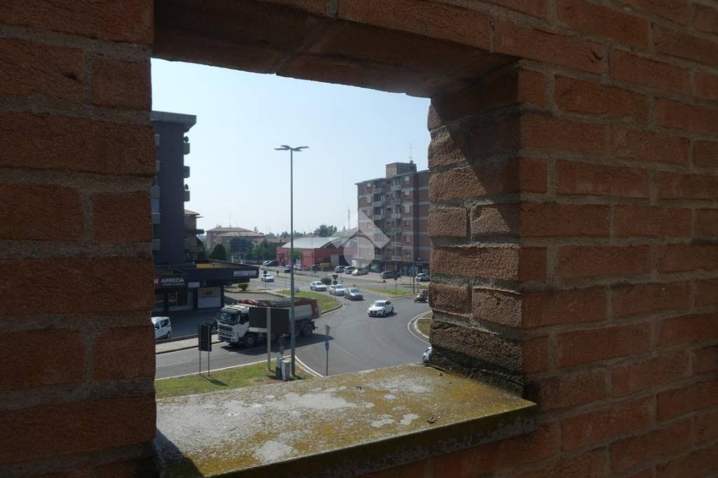 immagine annuncio 1 di 6