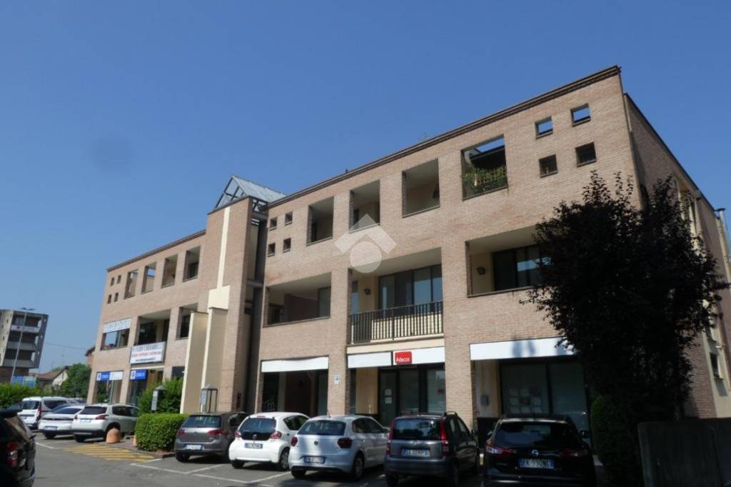immagine annuncio 5 di 6