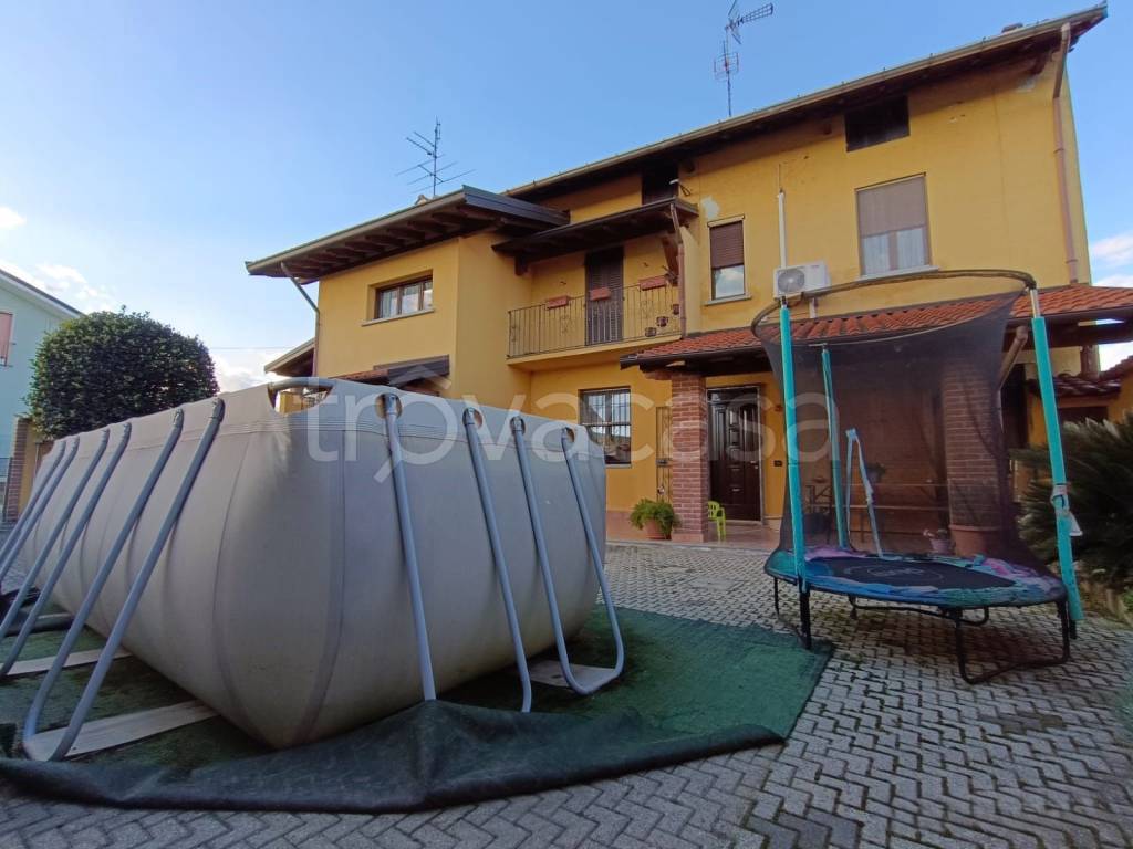 immagine annuncio 1 di 15