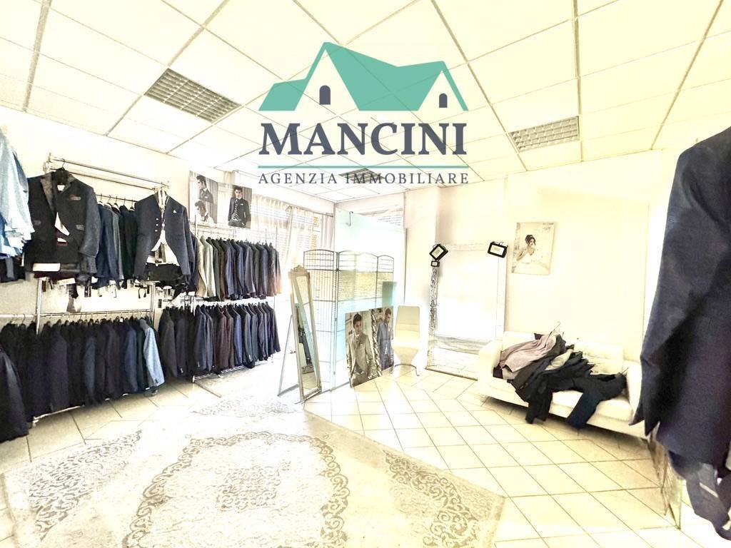 immagine annuncio 1 di 3