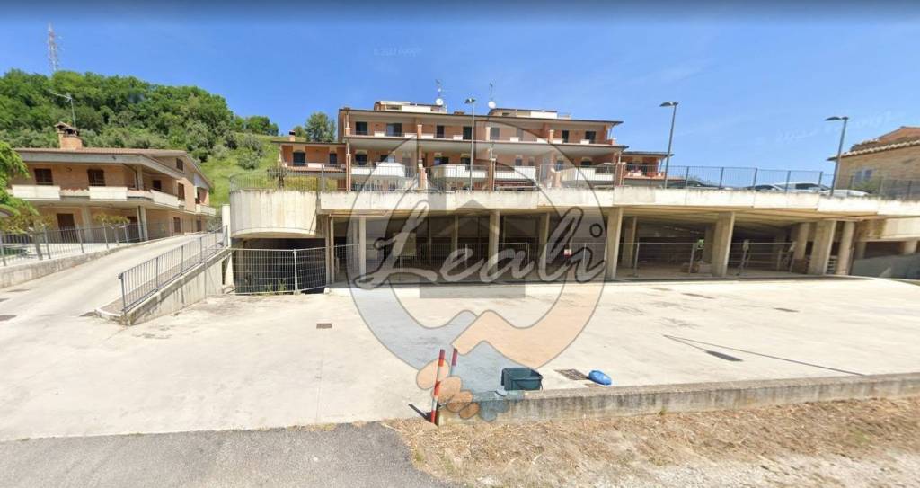 immagine annuncio 2 di 11