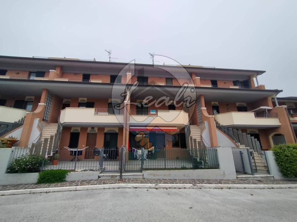 immagine annuncio 6 di 11