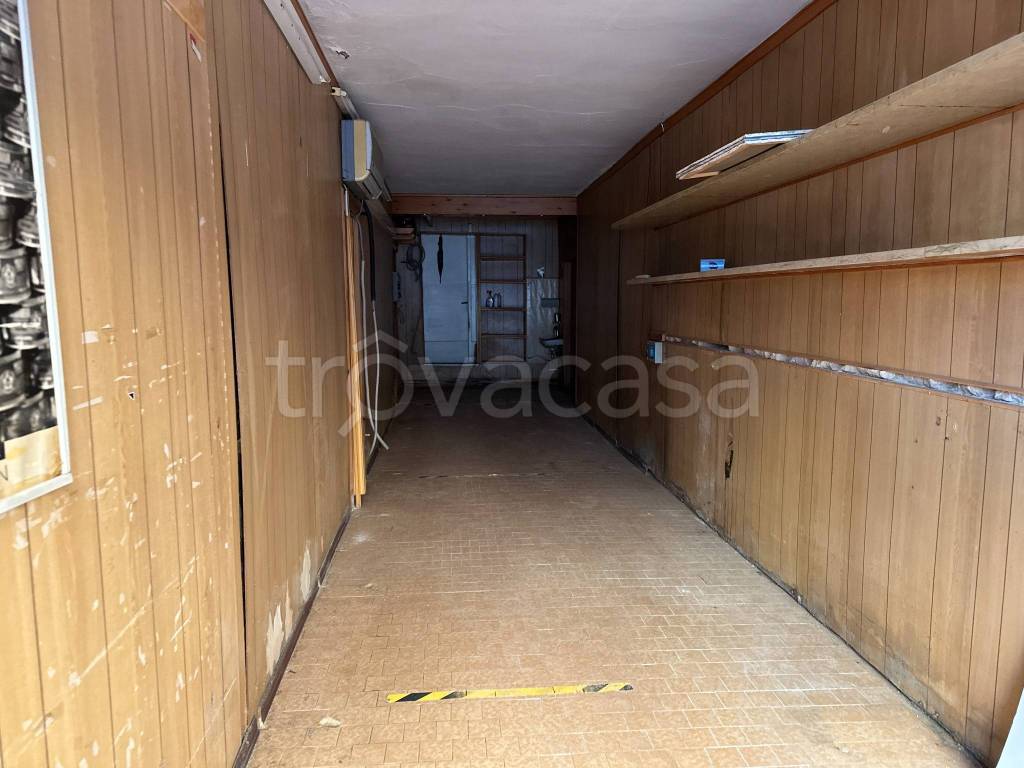 immagine annuncio 6 di 14