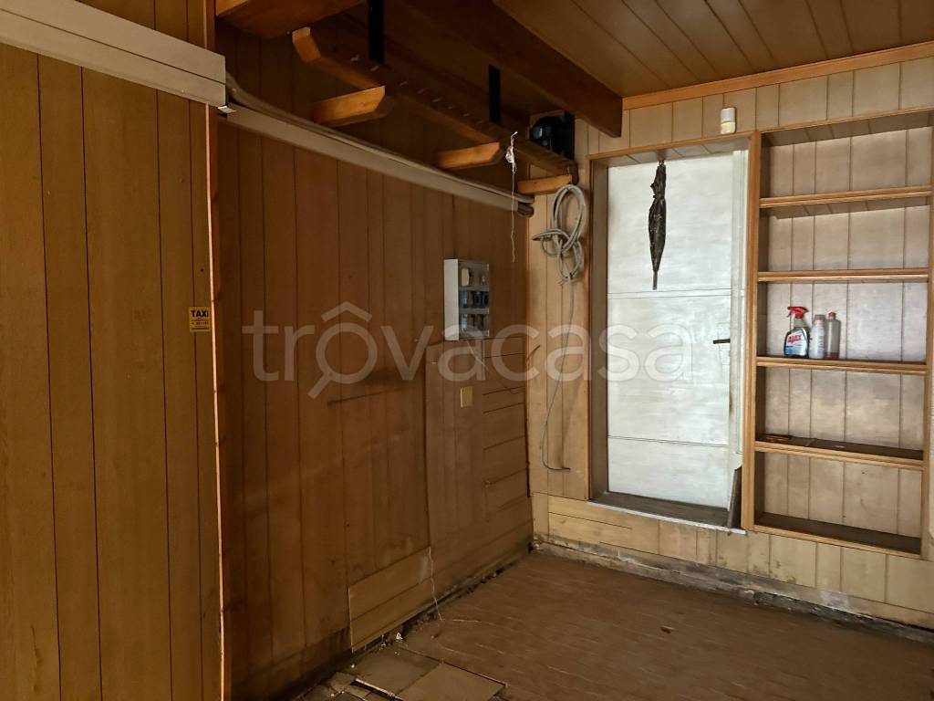 immagine annuncio 7 di 14