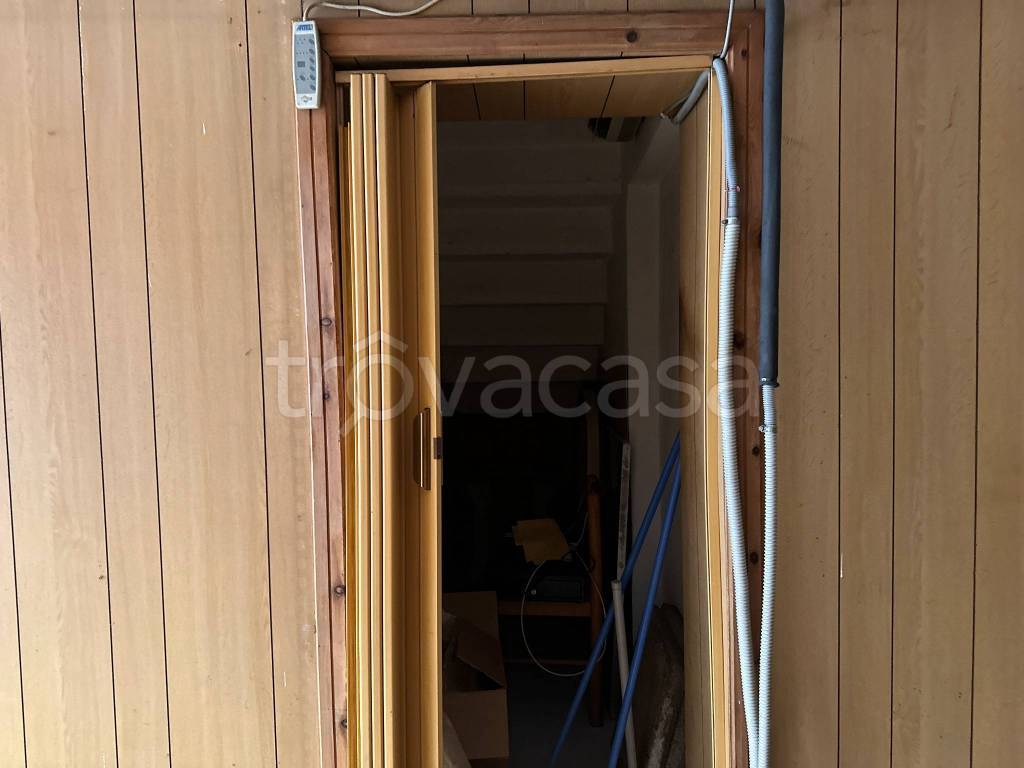 immagine annuncio 10 di 14