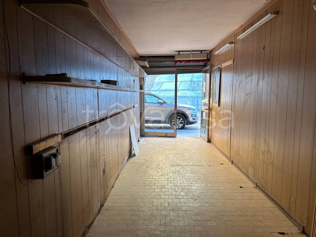 immagine annuncio 12 di 14