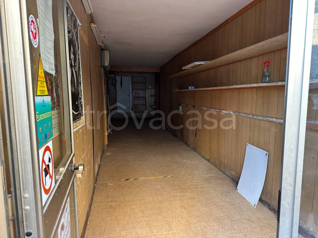 immagine annuncio 13 di 14