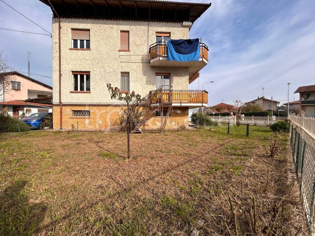 immagine annuncio 10 di 15