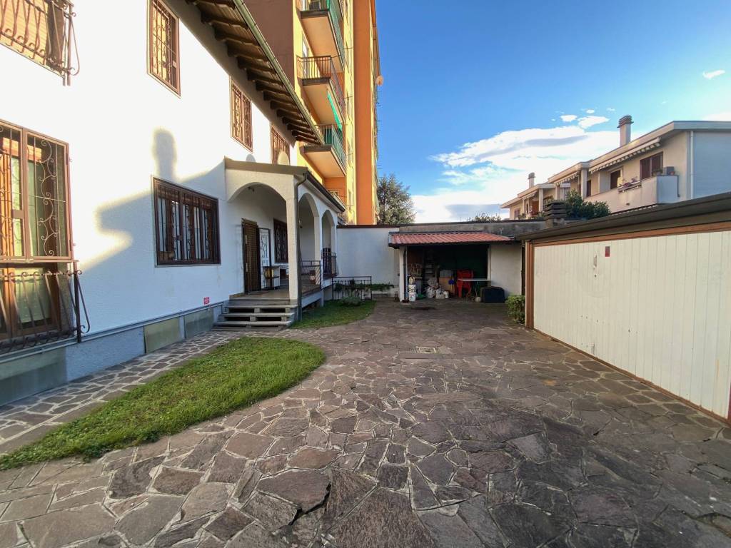 immagine annuncio 5 di 10