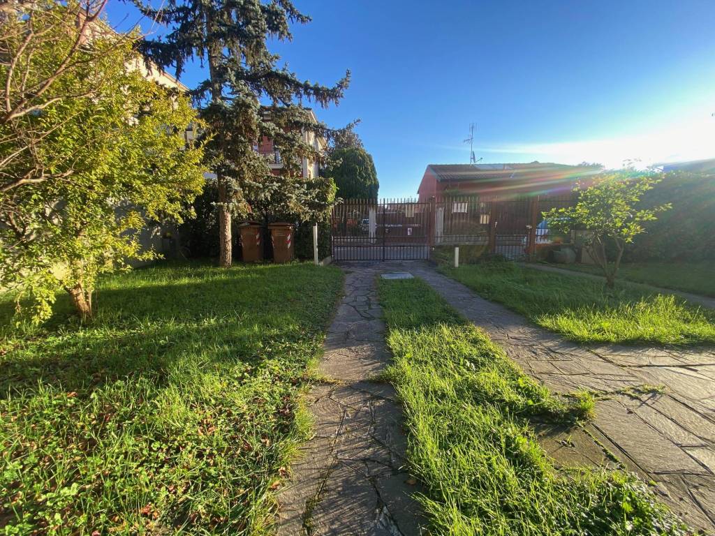 immagine annuncio 2 di 10