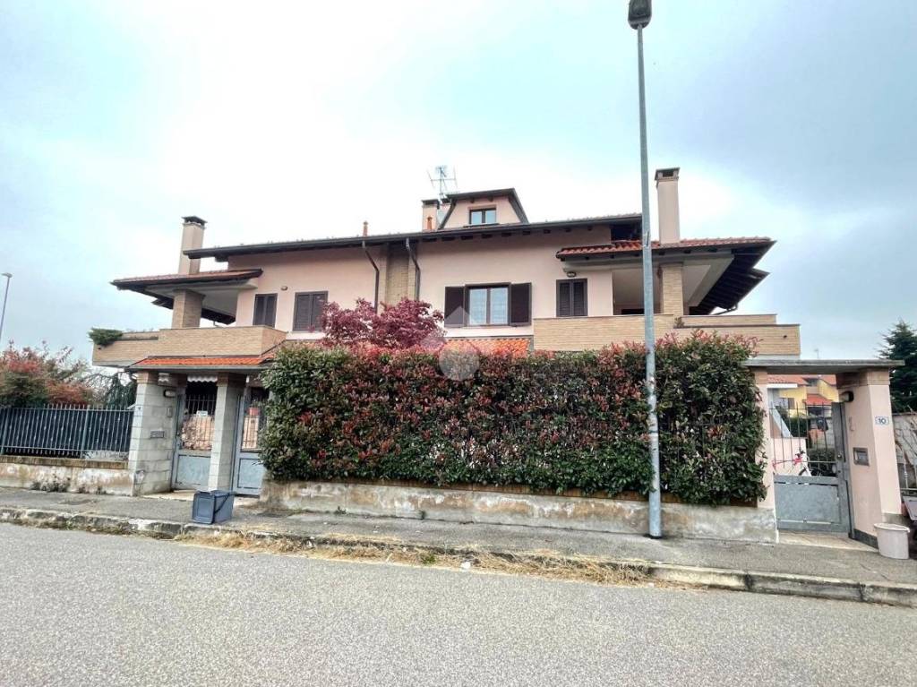 immagine annuncio 2 di 15