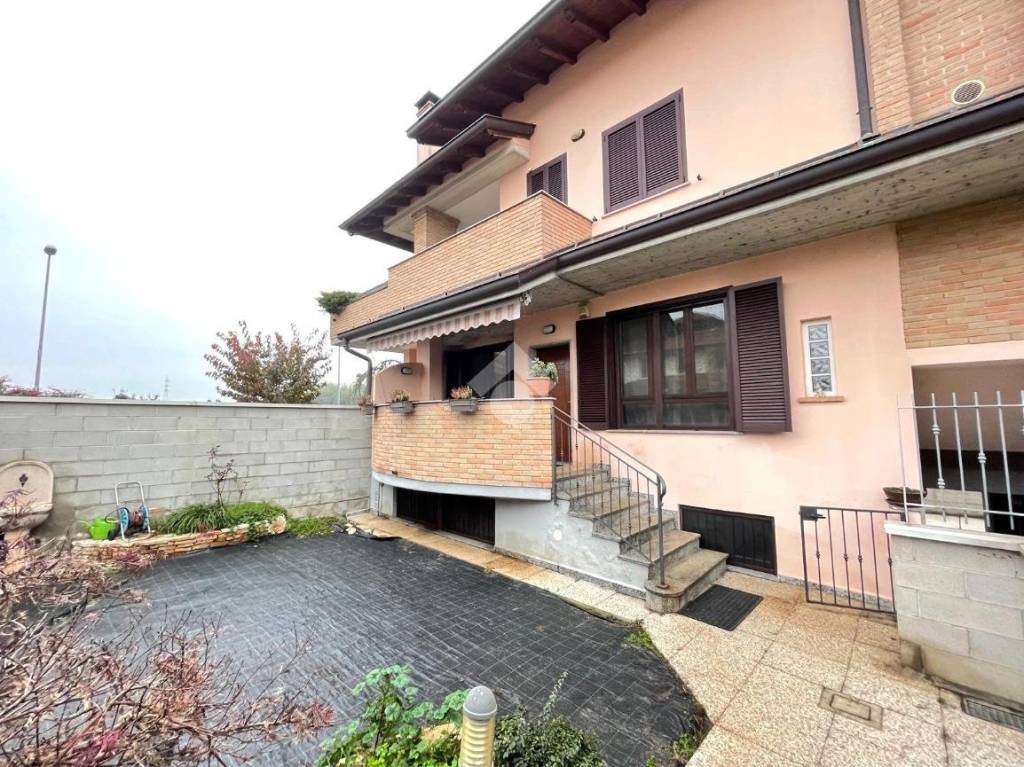 immagine annuncio 5 di 15