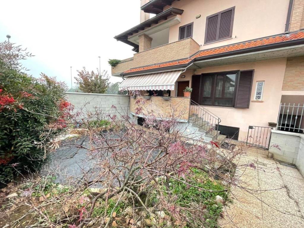 immagine annuncio 6 di 15