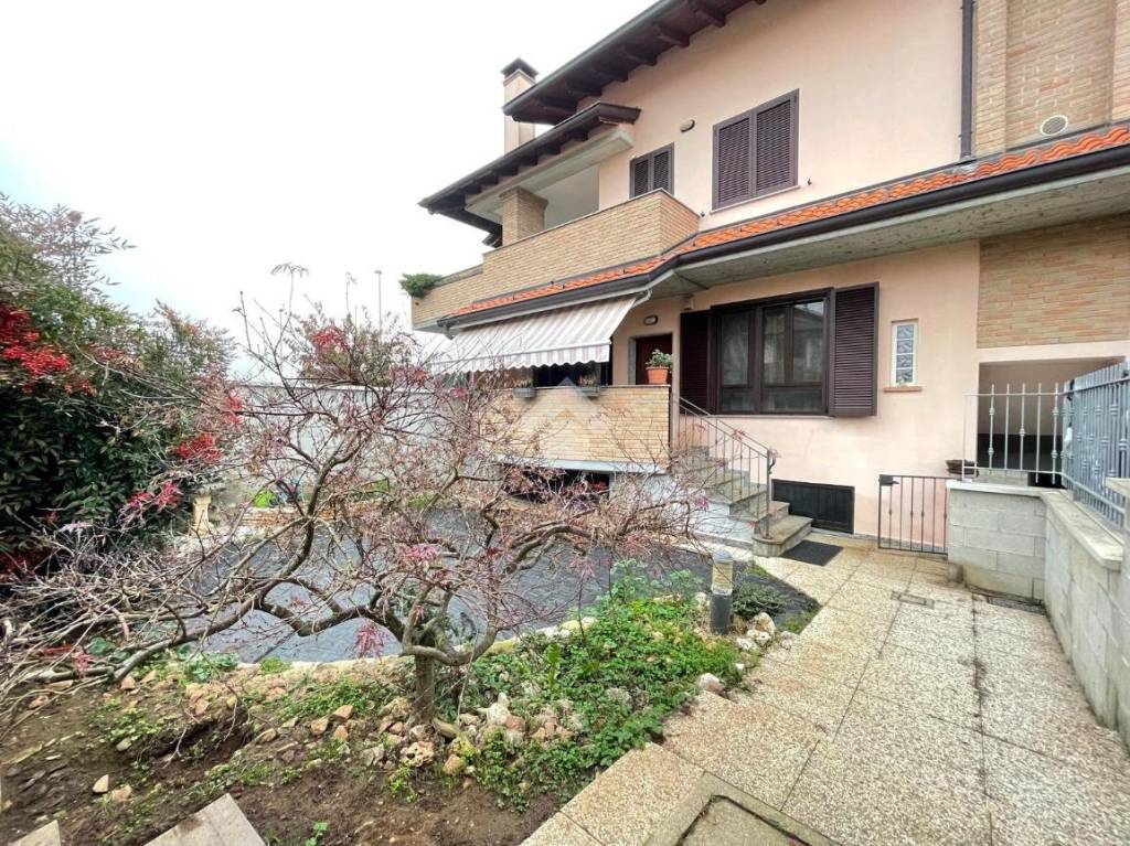 immagine annuncio 7 di 15