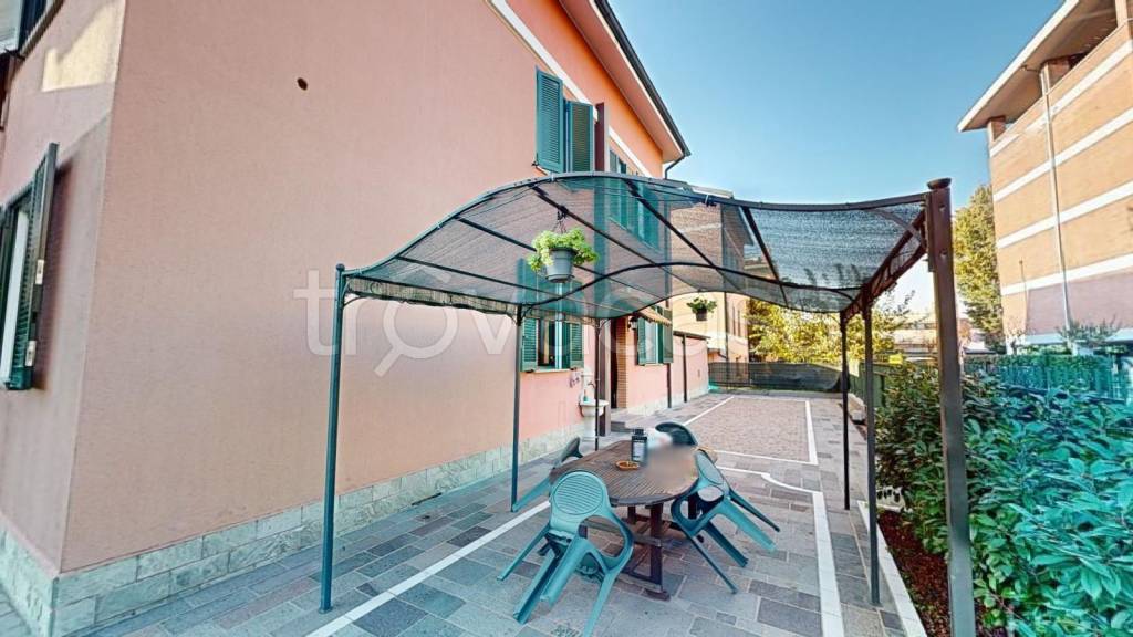 immagine annuncio 2 di 15