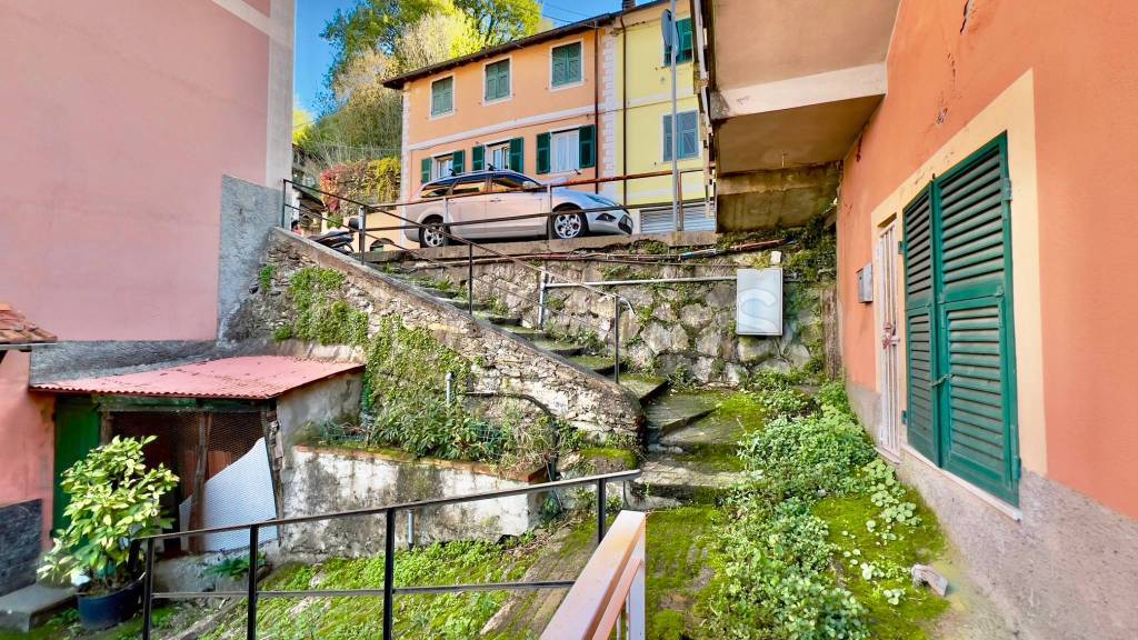 immagine annuncio 6 di 14