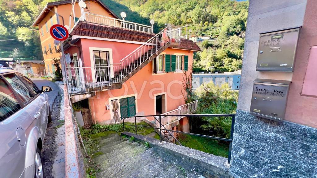immagine annuncio 10 di 14