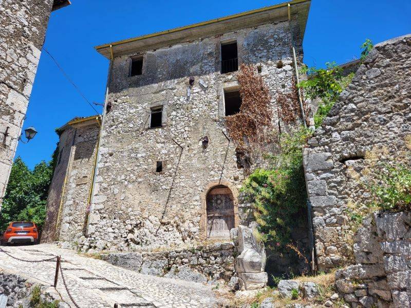 immagine annuncio 7 di 8