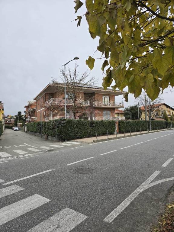 immagine annuncio 12 di 13