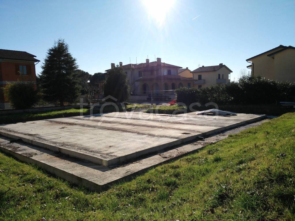 immagine annuncio 3 di 12