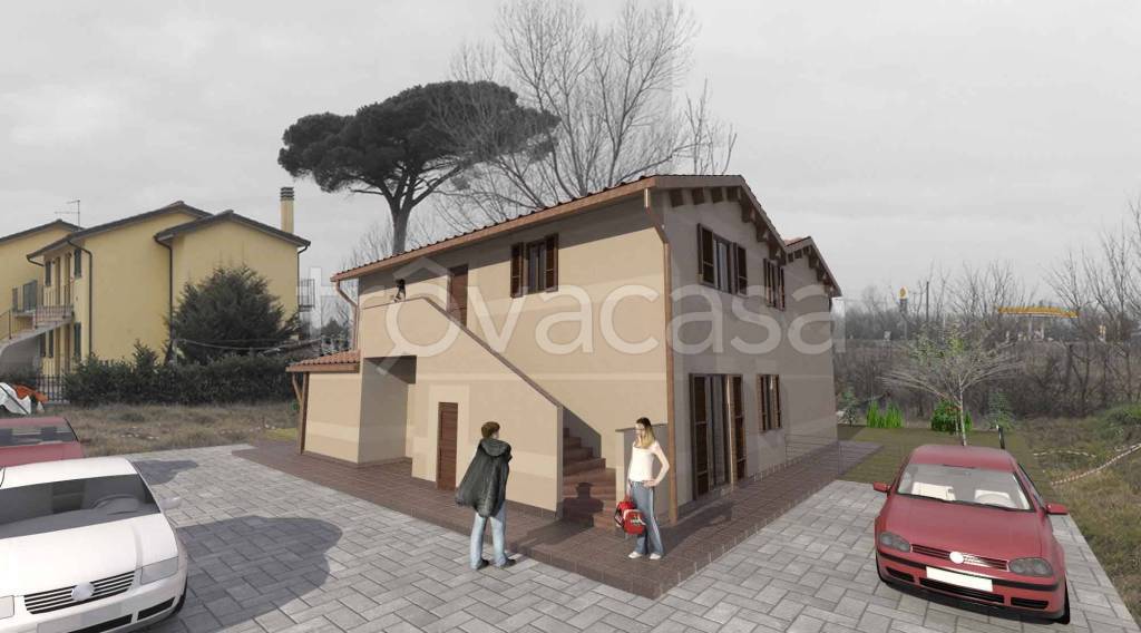immagine annuncio 9 di 12