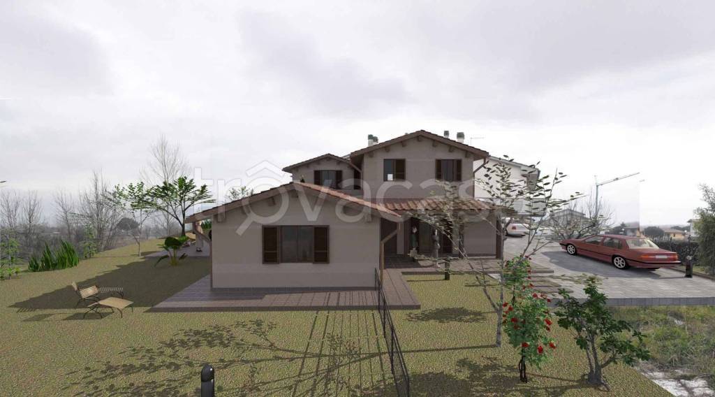 immagine annuncio 11 di 12