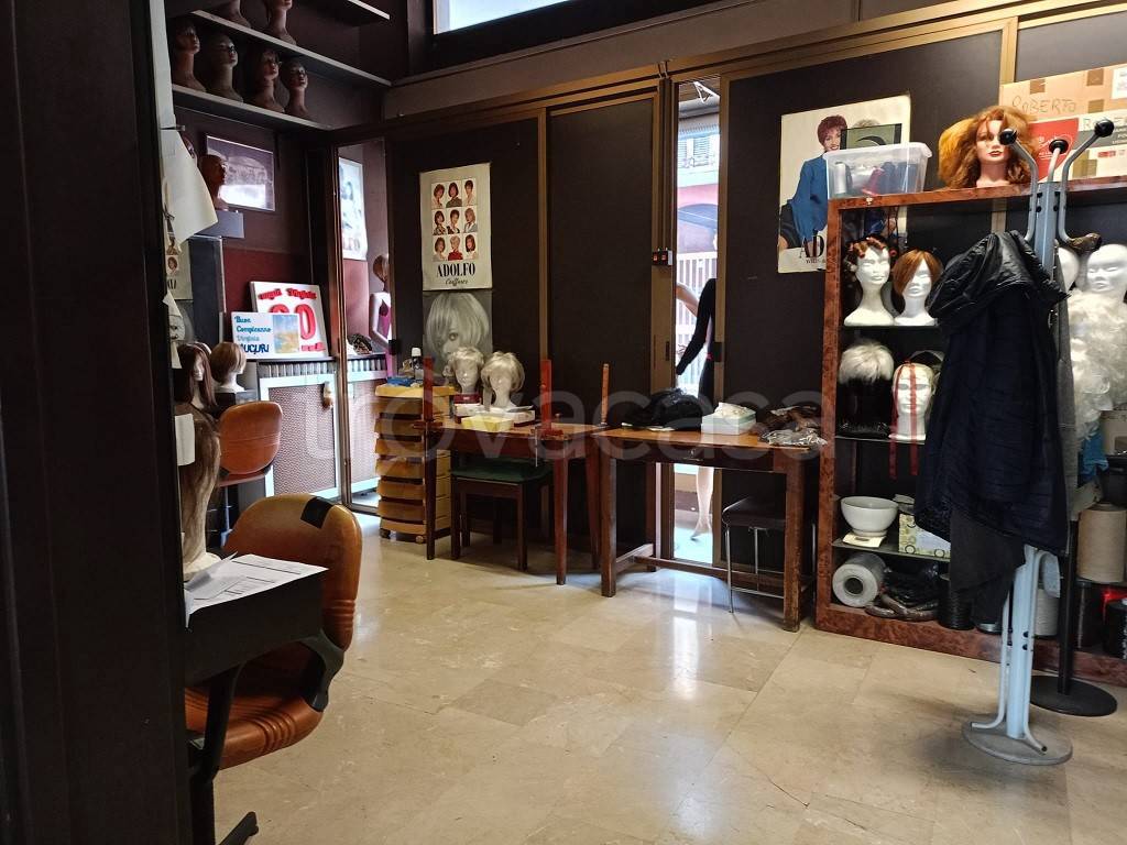 immagine annuncio 10 di 11