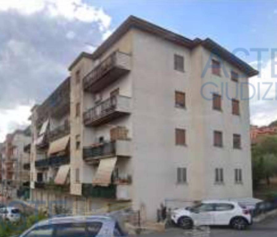 immagine annuncio 11 di 13