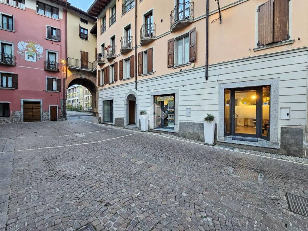 immagine annuncio 3 di 7