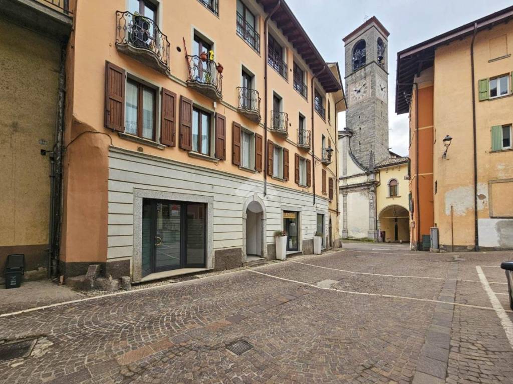 immagine annuncio 5 di 7